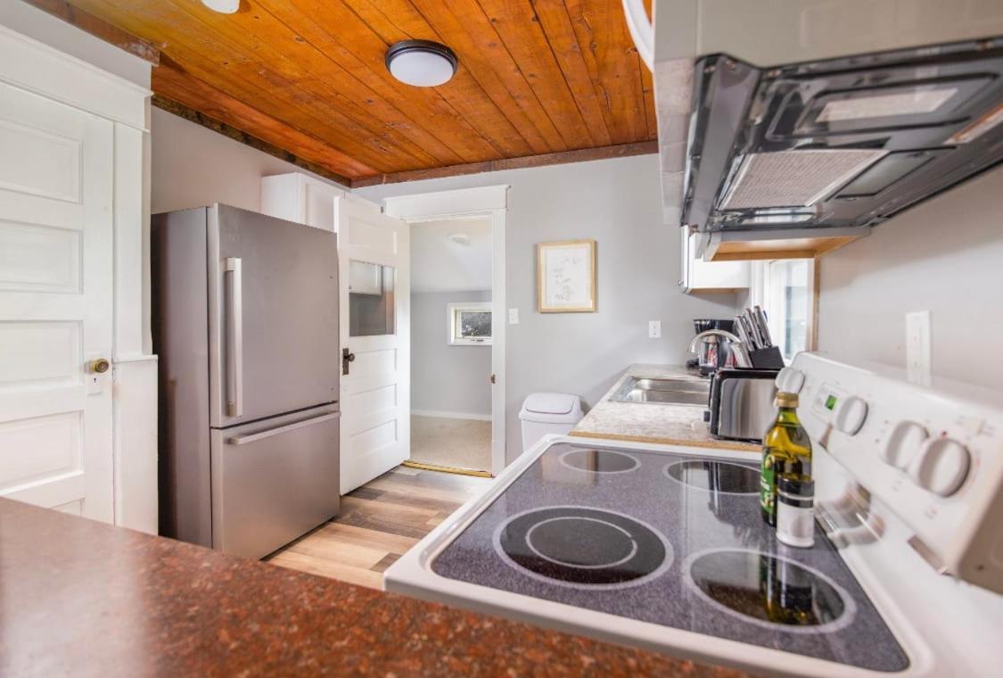 دي موين، آيوا Spacious 2 Bedroom Home Near Ingersoll & Downtown المظهر الخارجي الصورة
